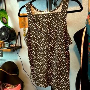 Karen Neuburger PJ Set